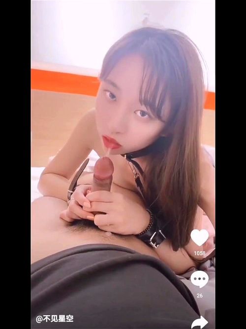 Watch Chinese - China, Chinese, Asian Porn - SpankBang