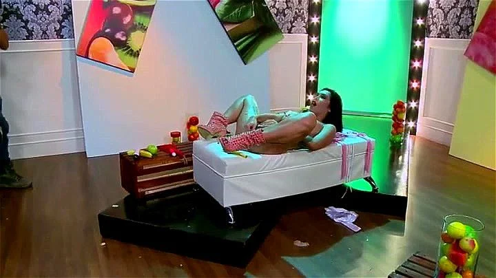 Johana Gonzalez Sexi Johana Gonzalez Sexi