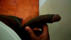Watch from 0:00:41