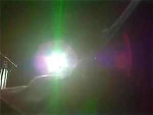Watch from 0:03:09