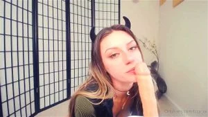 Watch from 0:08:47