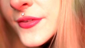 Kisses thumbnail