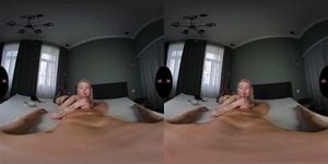 Mimi Cica thumbnail