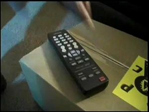Watch from 0:01:45