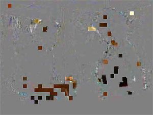 Taboo thumbnail