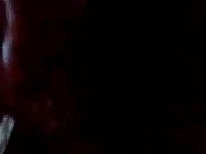 Watch from 0:03:53