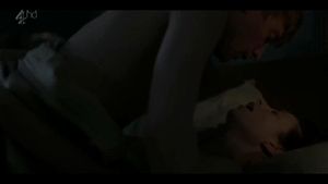 Watch from 0:02:14