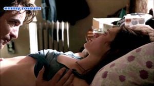 Ab 0:03:04 ansehen