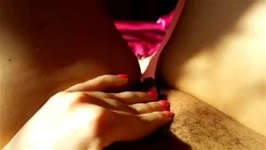 Watch from 0:00:20