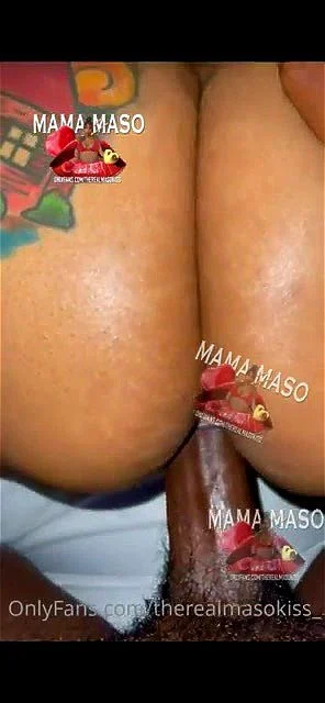 Kkvsh Nude - Watch big booty redbone - Maso, Kkvsh, Mama Maso Porn - SpankBang