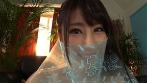 Ayami Shunka thumbnail