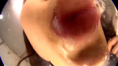 Virtual Kiss