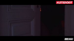 Ab 0:18:43 ansehen