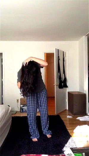 Watch from 0:00:17