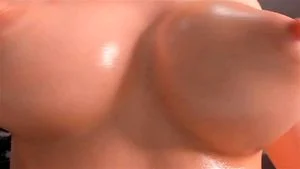 Watch from 0:29:39