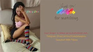 Watch from 0:14:59