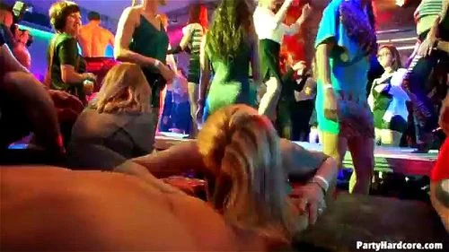 Watch xxx party - Amateur, Group Sex, Hardcore Porn - SpankBang