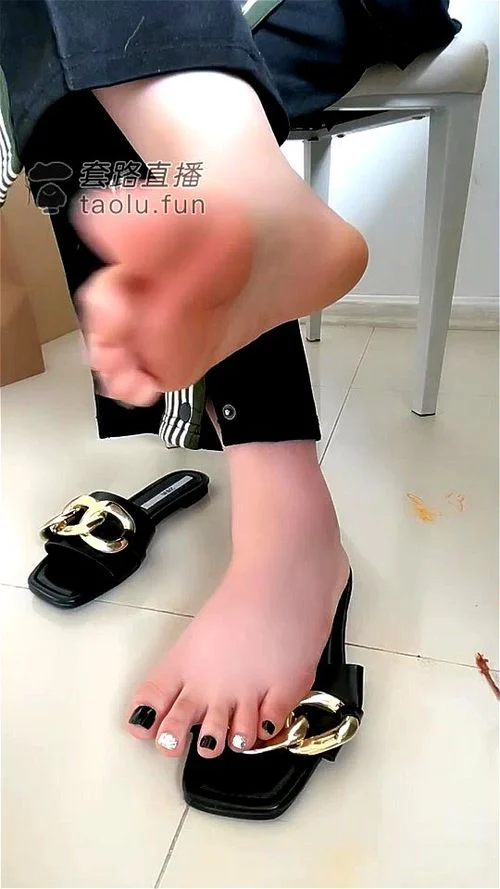 femdom: Onlyfans, Joi & Femdom Domination Porn