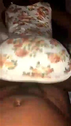 Watch from 0:00:29