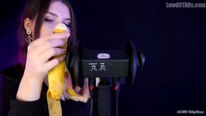 Watch from 0:01:11