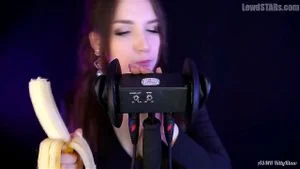 Watch from 0:02:23