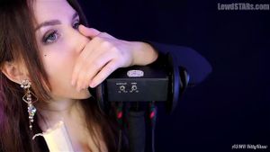 Watch from 0:03:35