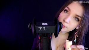 ASMR thumbnail