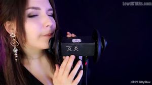 Watch from 0:05:59