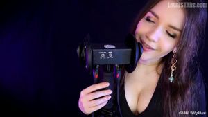 Watch from 0:08:23
