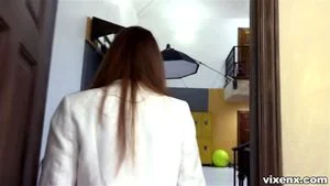 Watch from 0:03:13