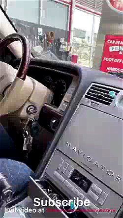 Watch from 0:01:05