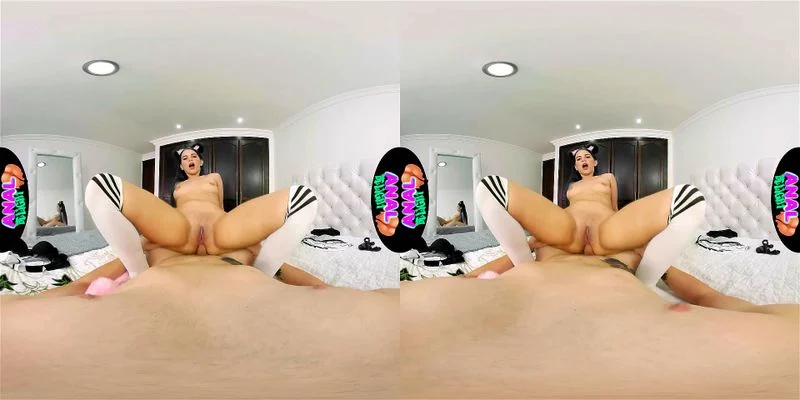 anal delice anal delice