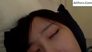 Watch from 0:05:47