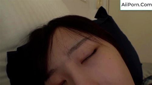 Put her to sleep