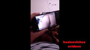 Watch from 0:00:22