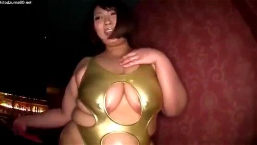 Jap Big Tits thumbnail