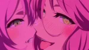 Hentai (Fetish) thumbnail