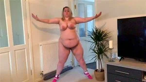 BBW thumbnail