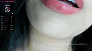 Watch from 0:01:18