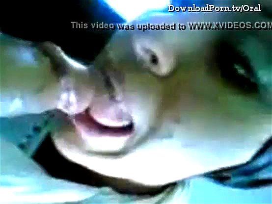 Arab gf Arab gf