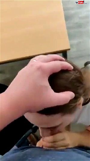 Watch from 0:02:11