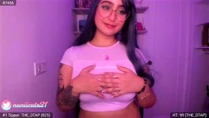Watch from 1:30:39