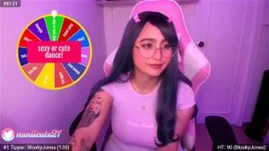 Watch from 0:18:07