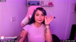 Watch from 1:03:27