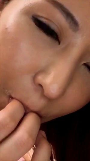 Watch from 0:01:39