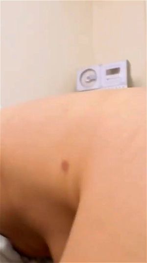 Watch from 0:00:39
