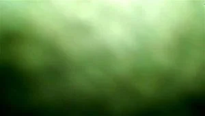 Watch from 0:00:10
