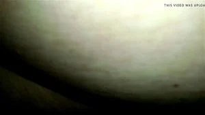 Watch from 0:00:21