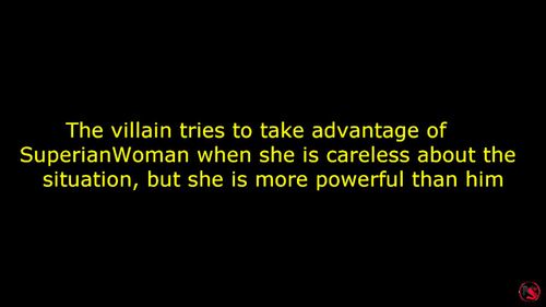 wonder woman ft. Amateur: Amateur, Babe & Xvideos Porn - SpankBang