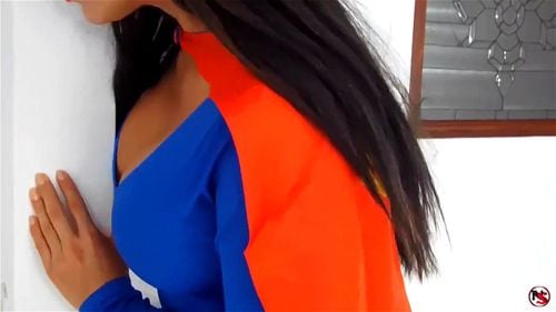 wonder woman ft. Amateur: Amateur, Babe & Xvideos Porn - SpankBang